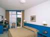 Funtana Hotel 